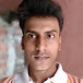 Sriniwas Jha